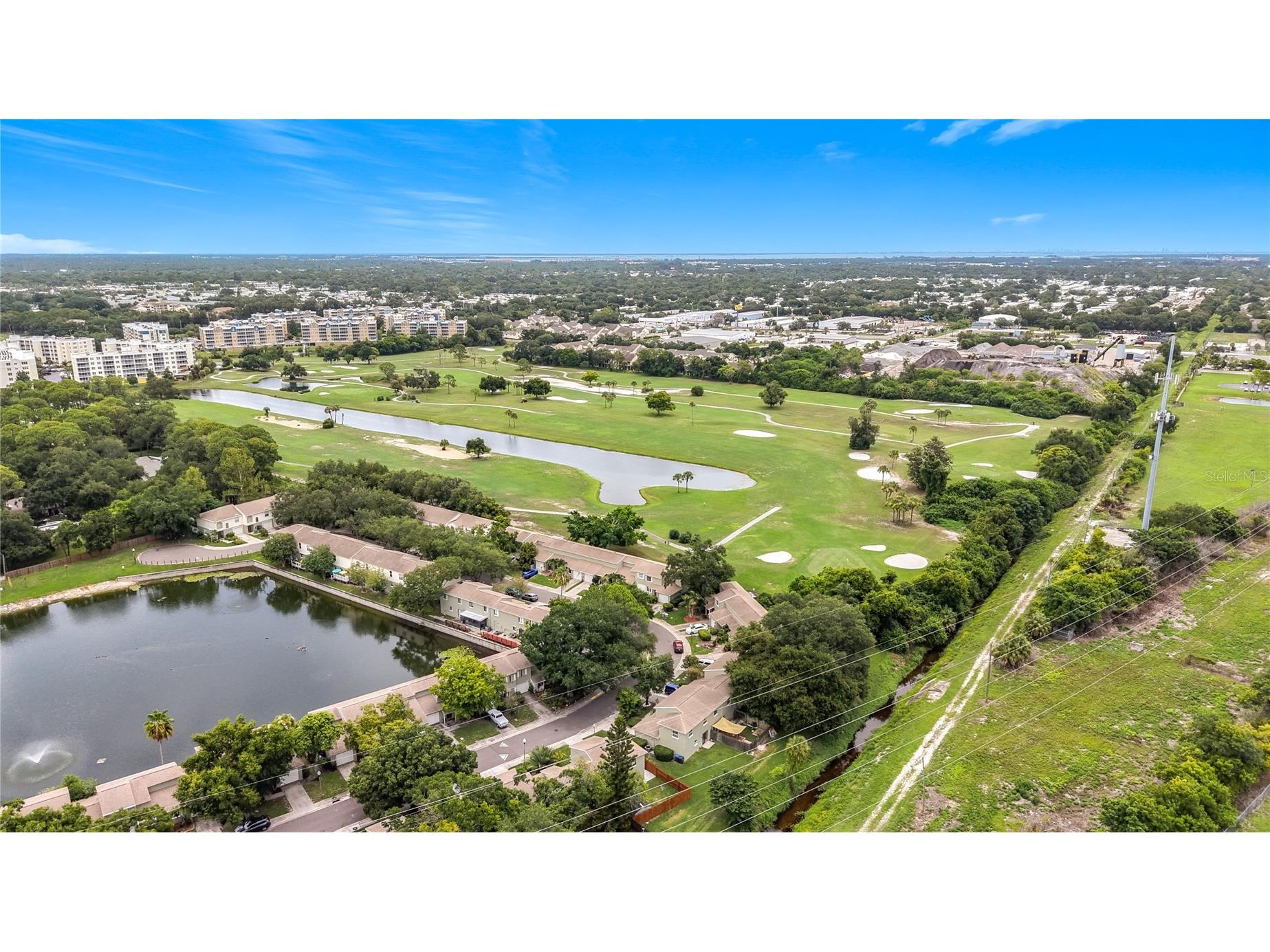 1718 Adams Circle S Largo FL 33771 V4950211 image40