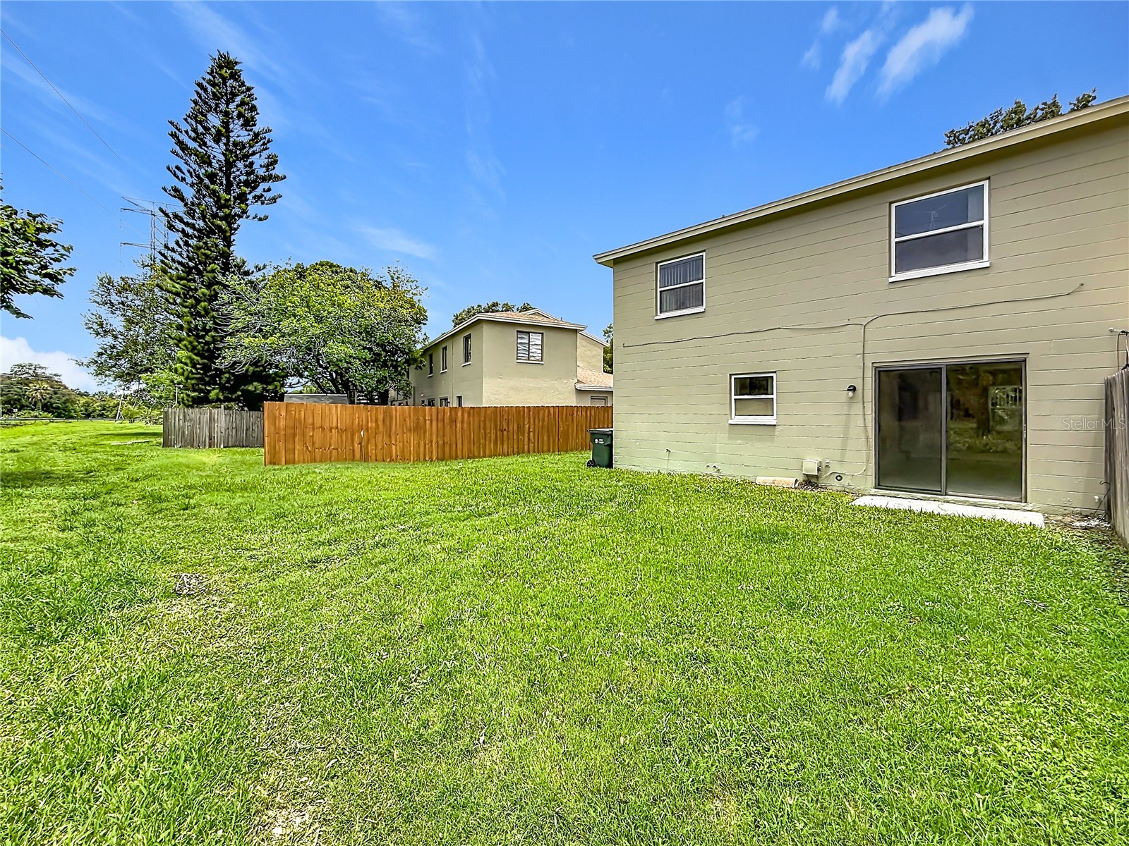 1718 Adams Circle S Largo FL 33771 V4950211 image41
