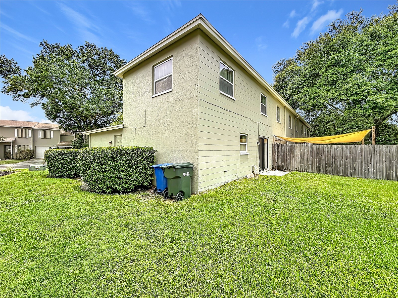 1718 Adams Circle S Largo FL 33771 V4950211 image42