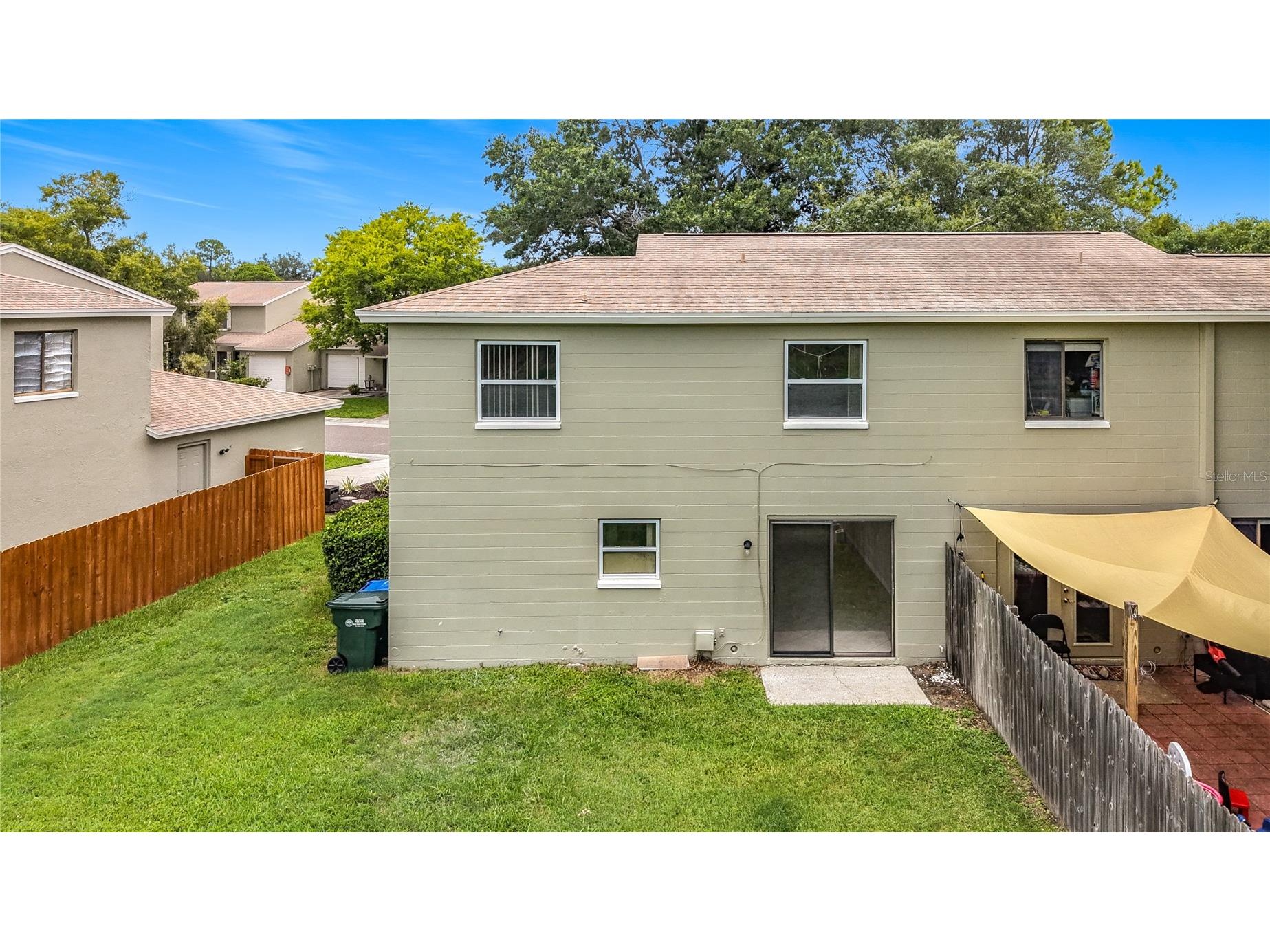 1718 Adams Circle S Largo FL 33771 V4950211 image43