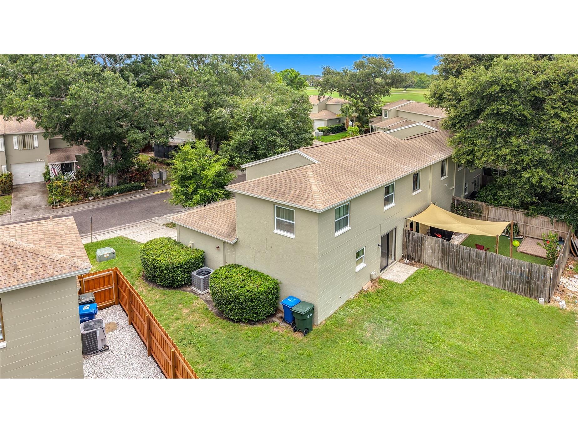 1718 Adams Circle S Largo FL 33771 V4950211 image44