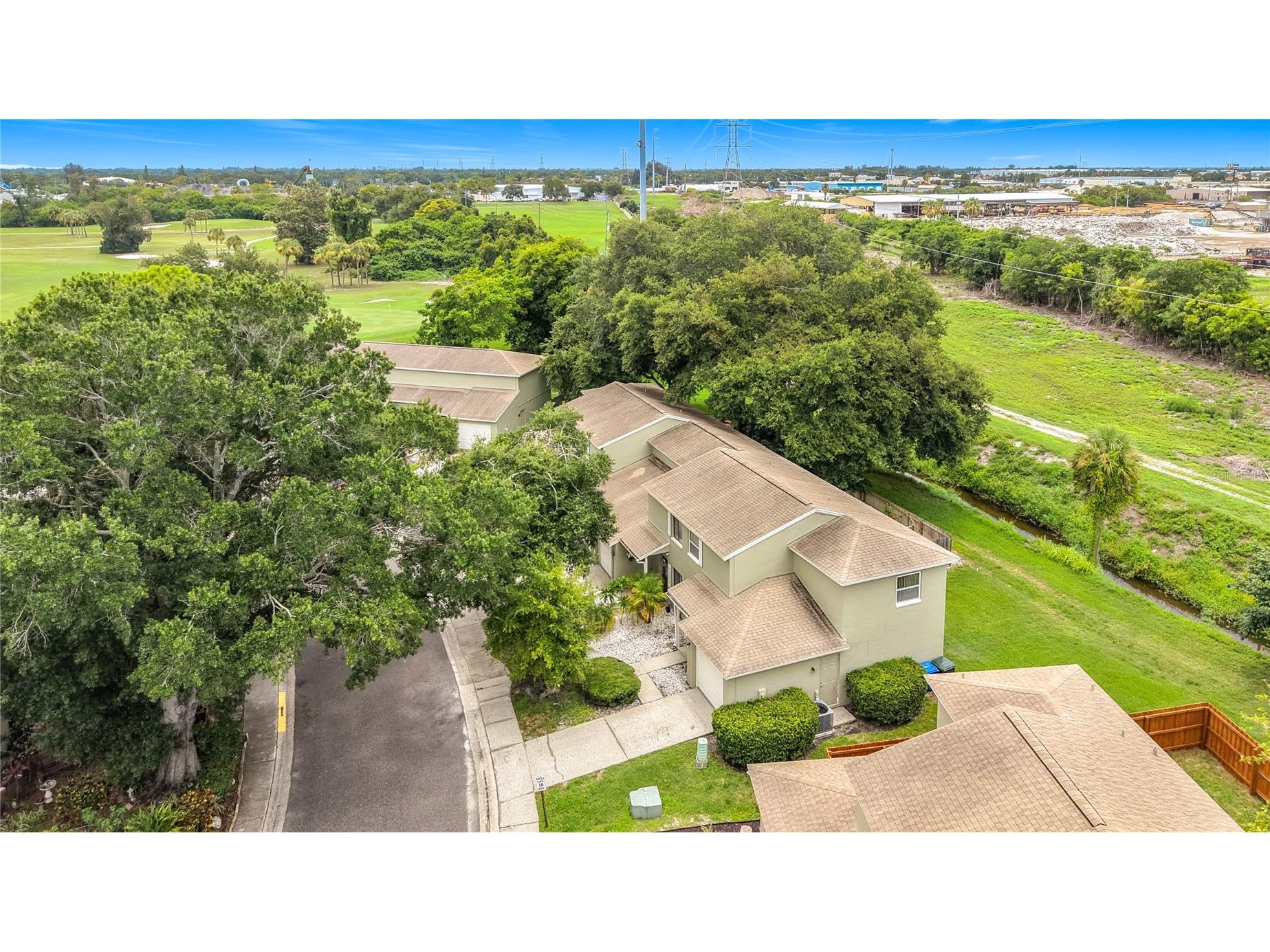 1718 Adams Circle S Largo FL 33771 V4950211 image45