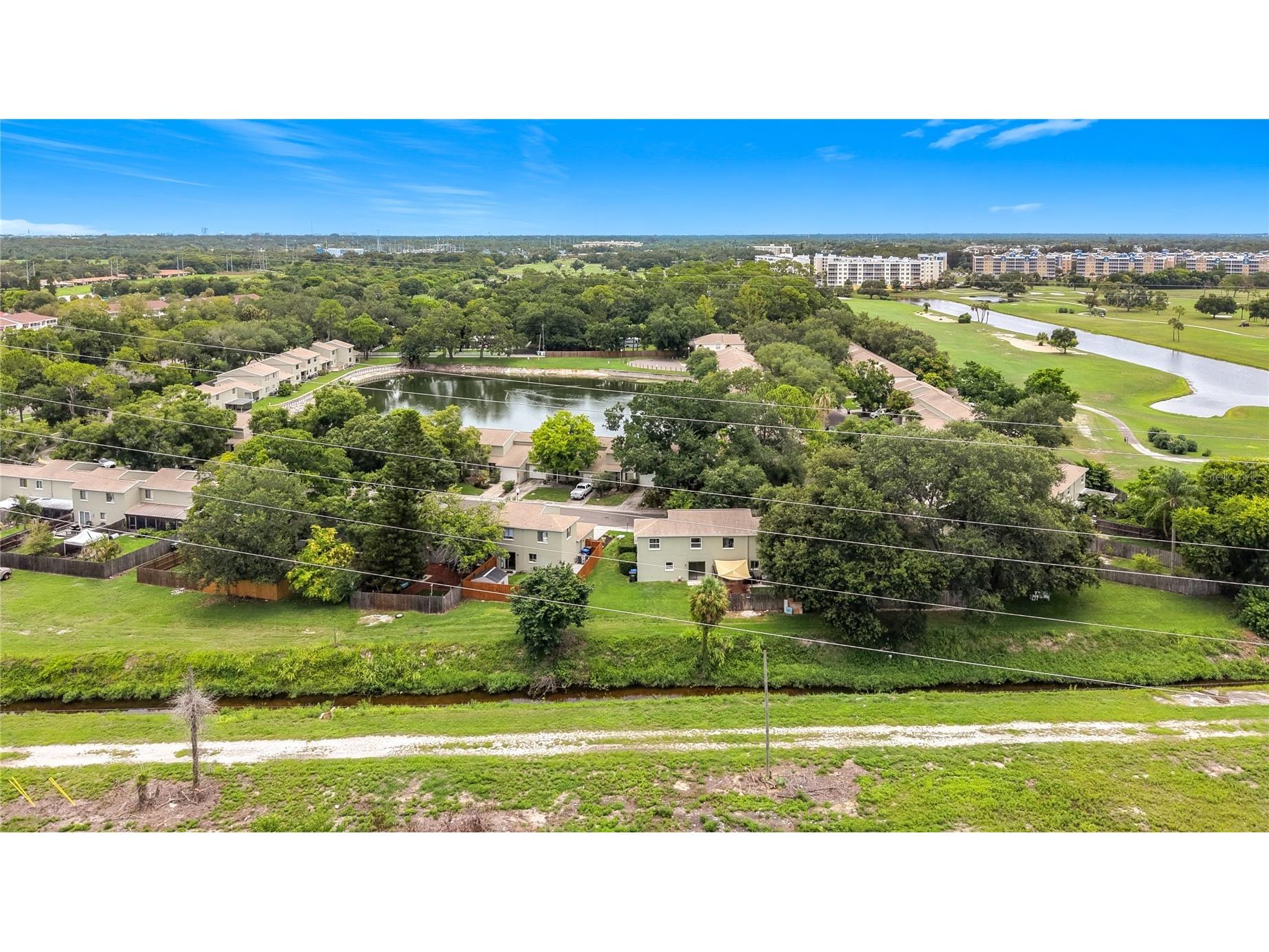1718 Adams Circle S Largo FL 33771 V4950211 image46