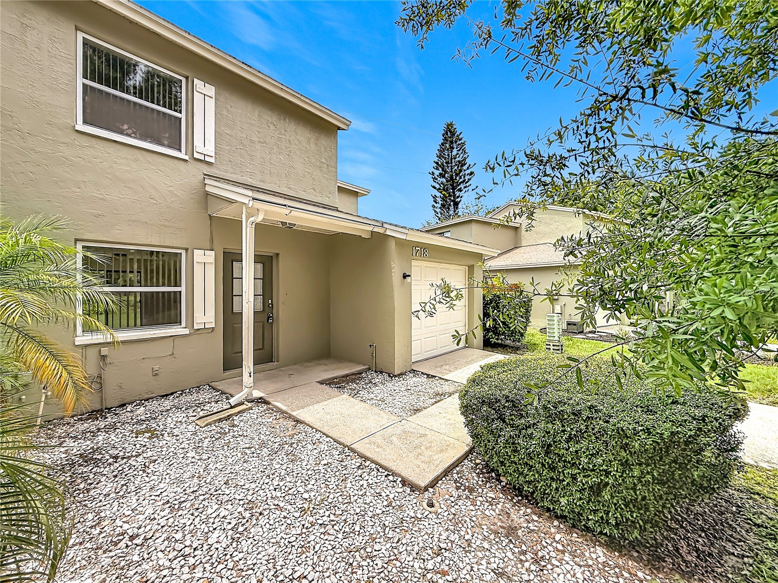 1718 Adams Circle S Largo FL 33771 V4950211 image47