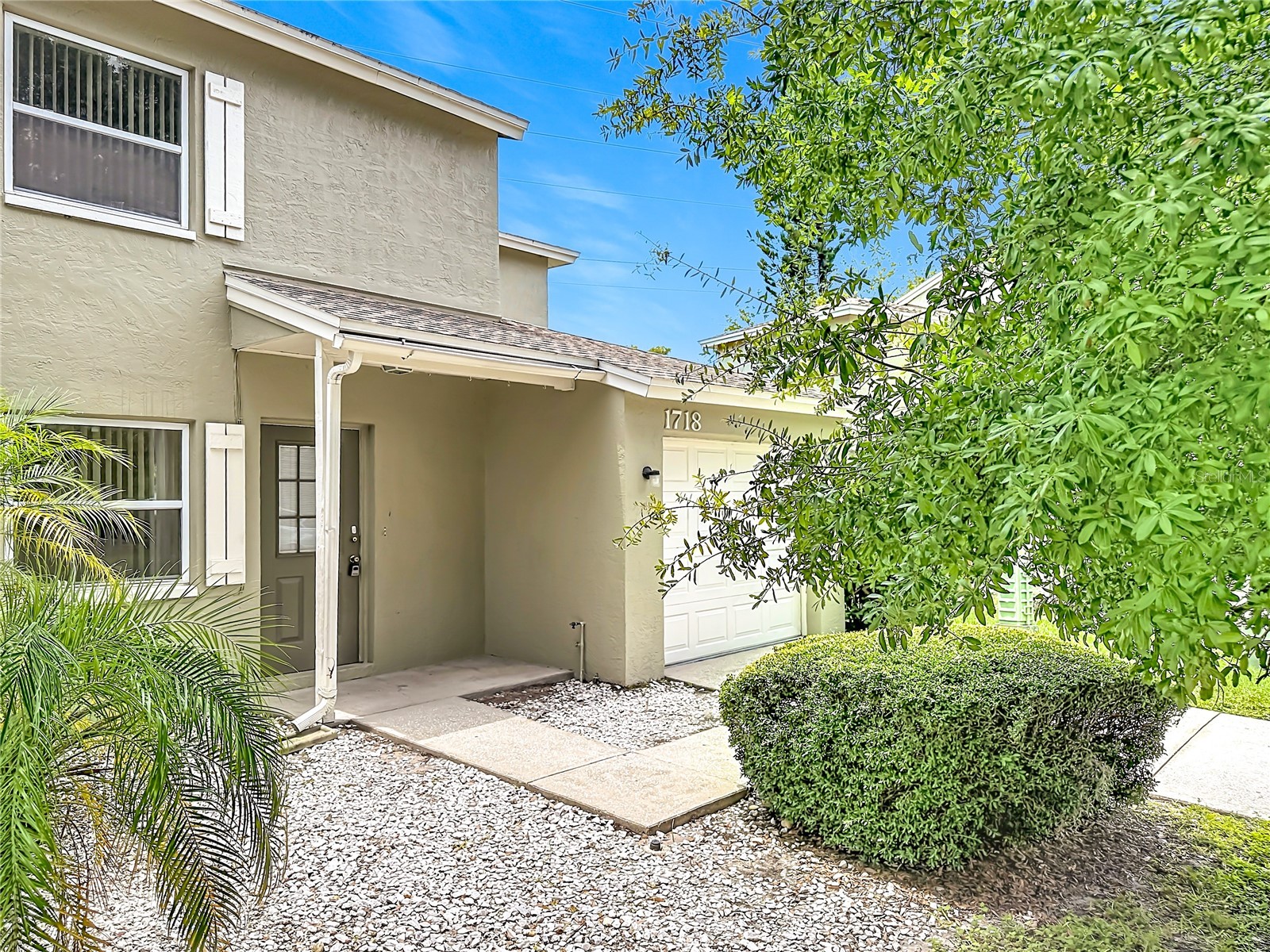 1718 Adams Circle S Largo FL 33771 V4950211 image48