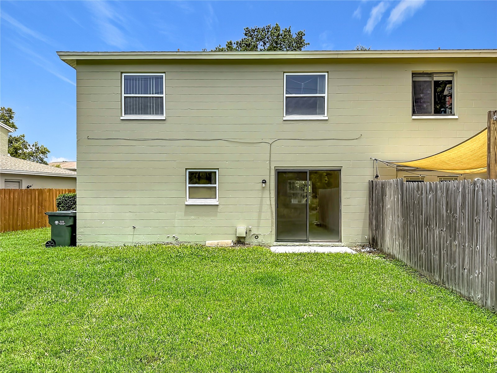 1718 Adams Circle S Largo FL 33771 V4950211 image49
