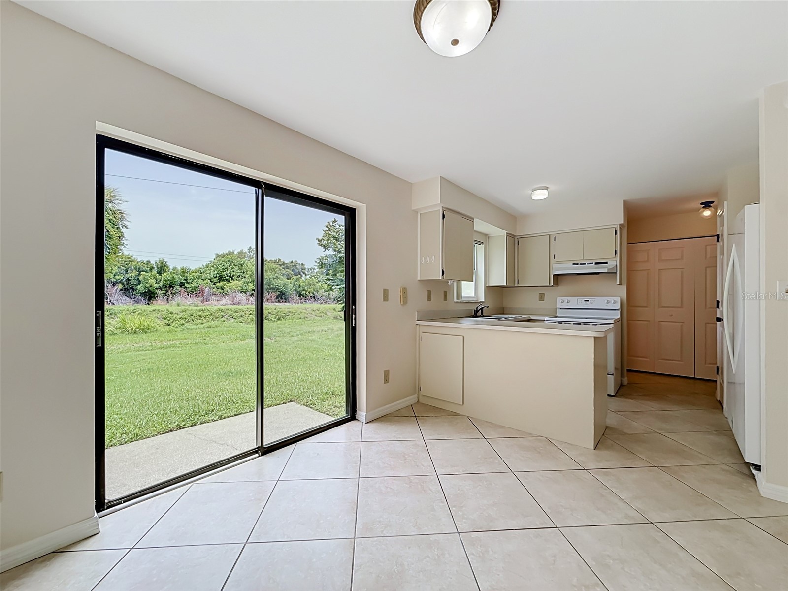 1718 Adams Circle S Largo FL 33771 V4950211 image5