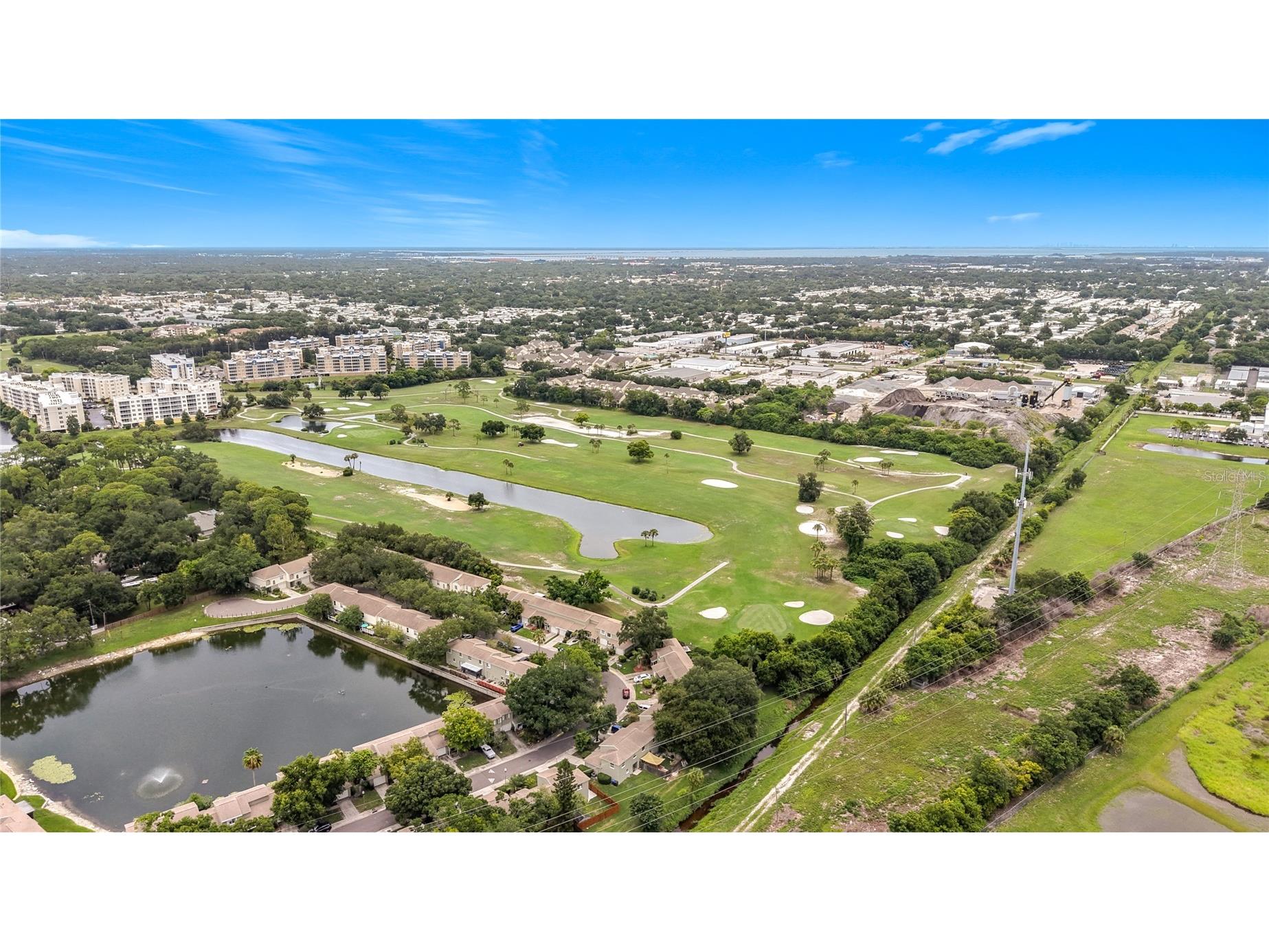 1718 Adams Circle S Largo FL 33771 V4950211 image50
