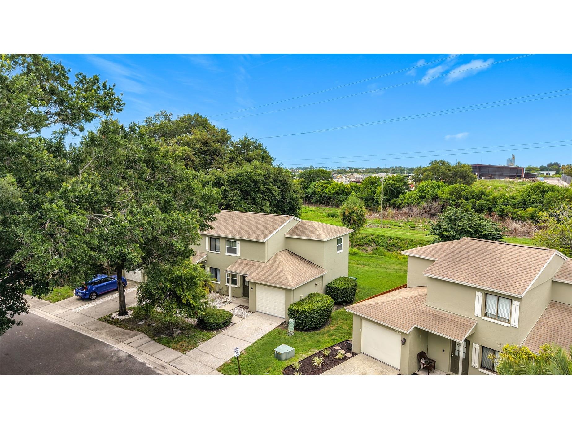 1718 Adams Circle S Largo FL 33771 V4950211 image51