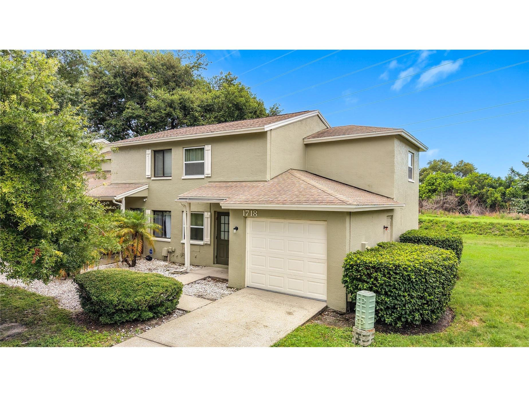 1718 Adams Circle S Largo FL 33771 V4950211 image52