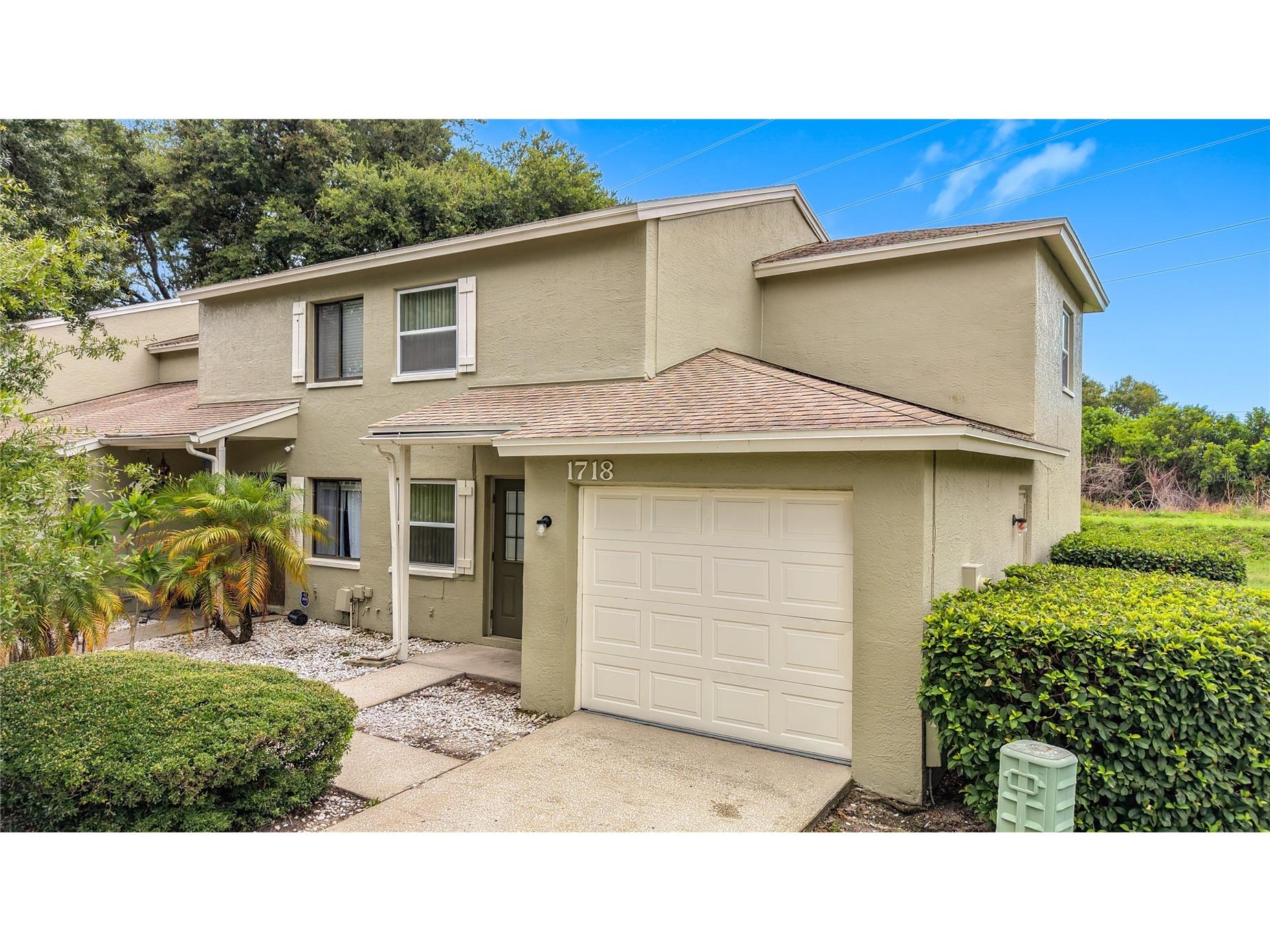 1718 Adams Circle S Largo FL 33771 V4950211 image53