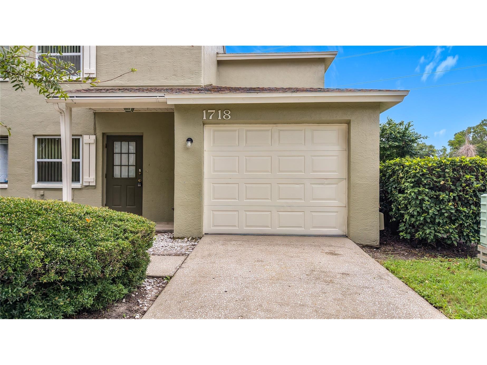 1718 Adams Circle S Largo FL 33771 V4950211 image54
