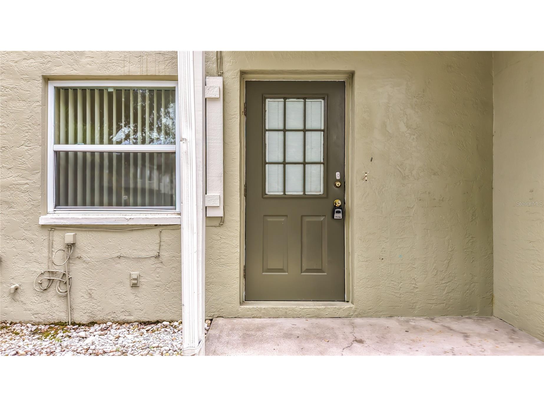 1718 Adams Circle S Largo FL 33771 V4950211 image55