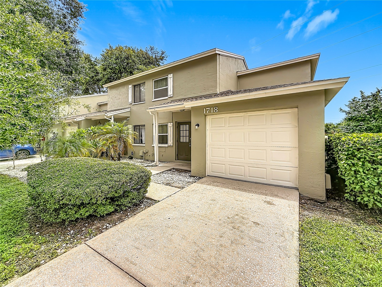 1718 Adams Circle S Largo FL 33771 V4950211 image56