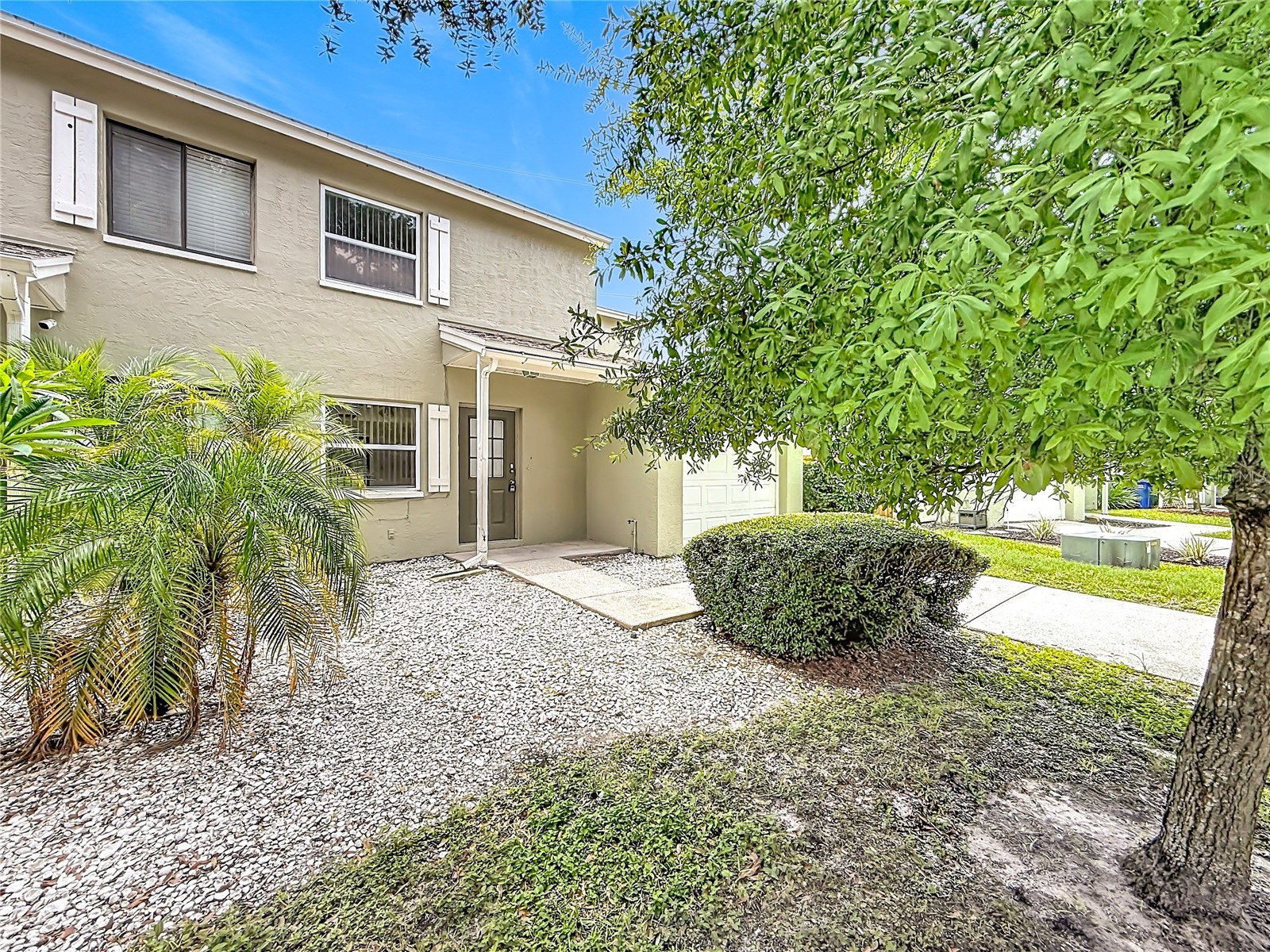 1718 Adams Circle S Largo FL 33771 V4950211 image57