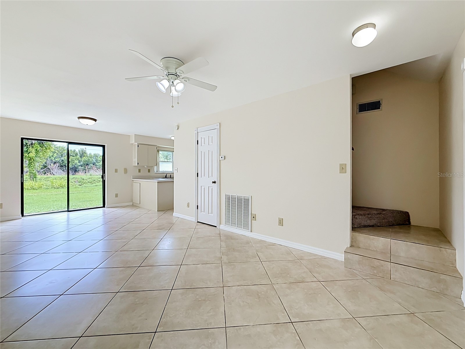 1718 Adams Circle S Largo FL 33771 V4950211 image6