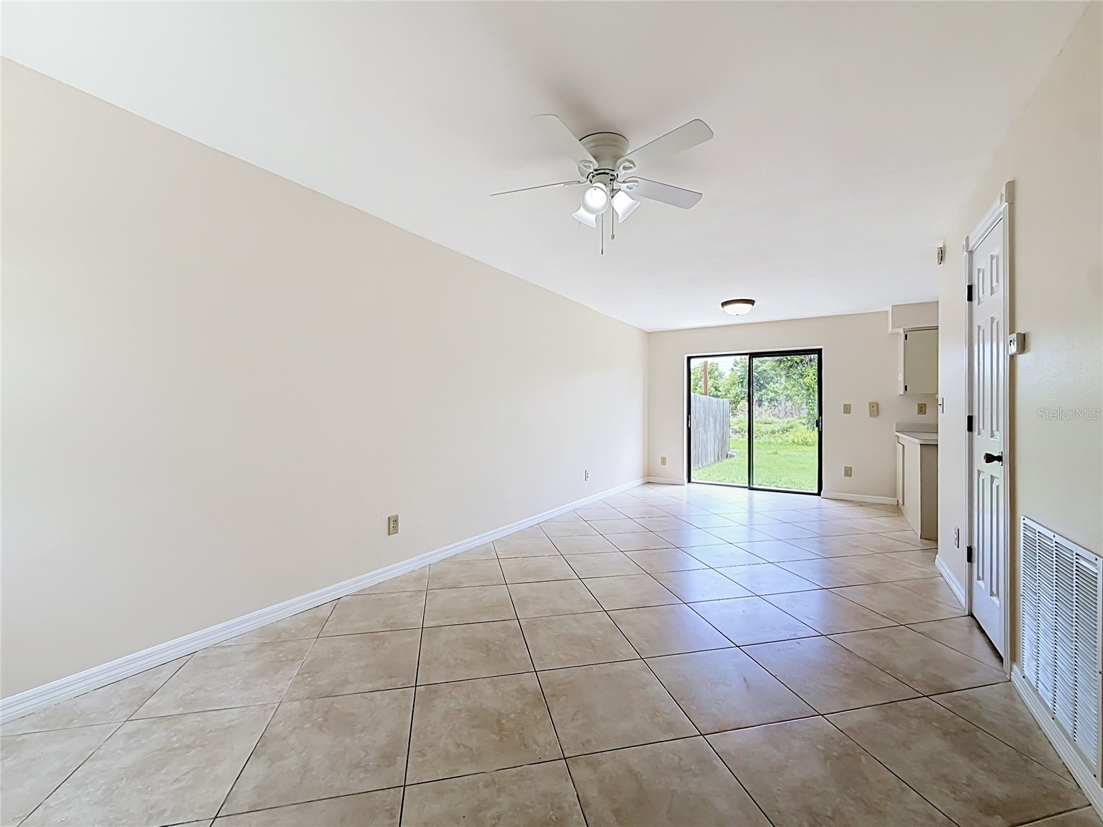 1718 Adams Circle S Largo FL 33771 V4950211 image7