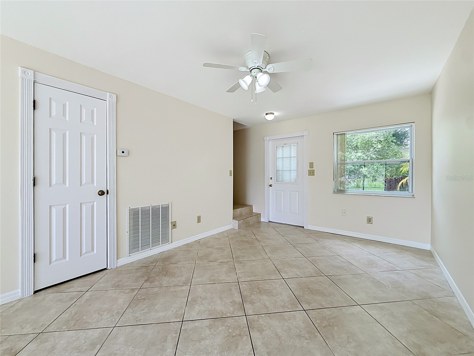 1718 Adams Circle S Largo FL 33771 V4950211 image9