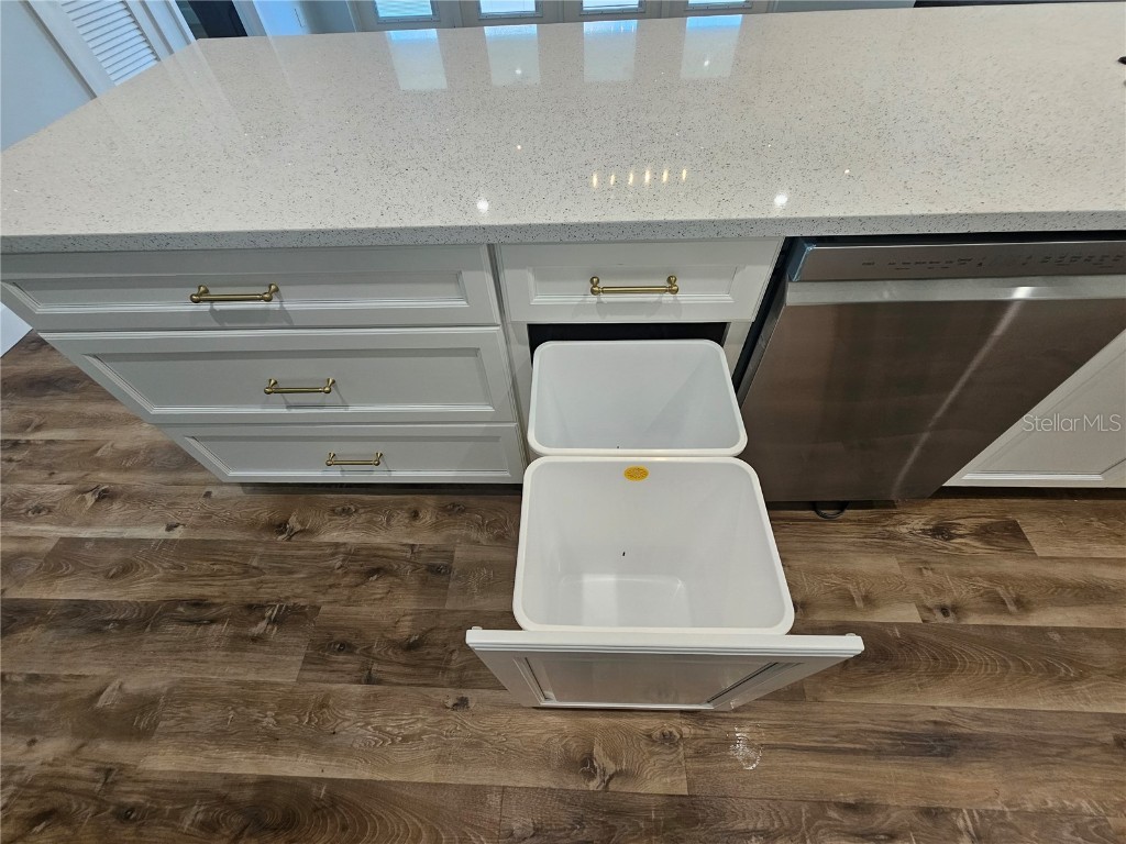 1718 Arline Street Orange City FL 32763 V4945643 image10