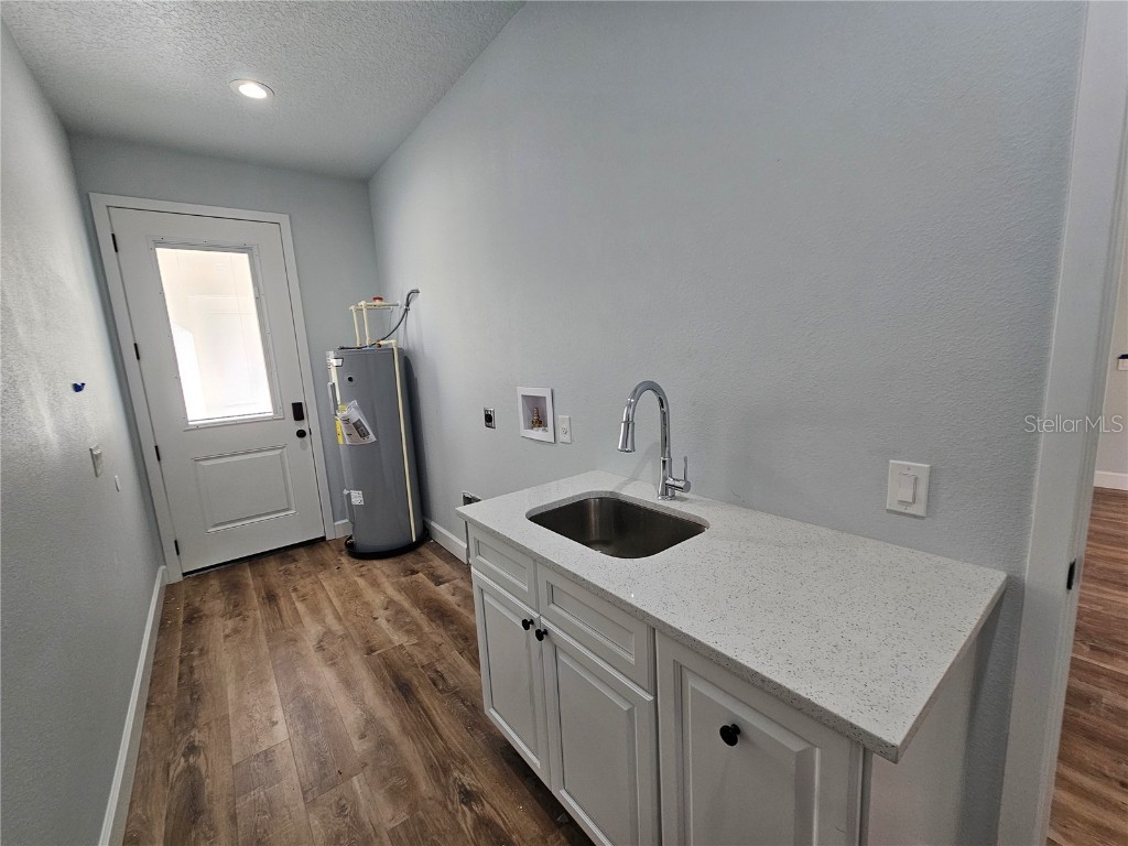 1718 Arline Street Orange City FL 32763 V4945643 image11