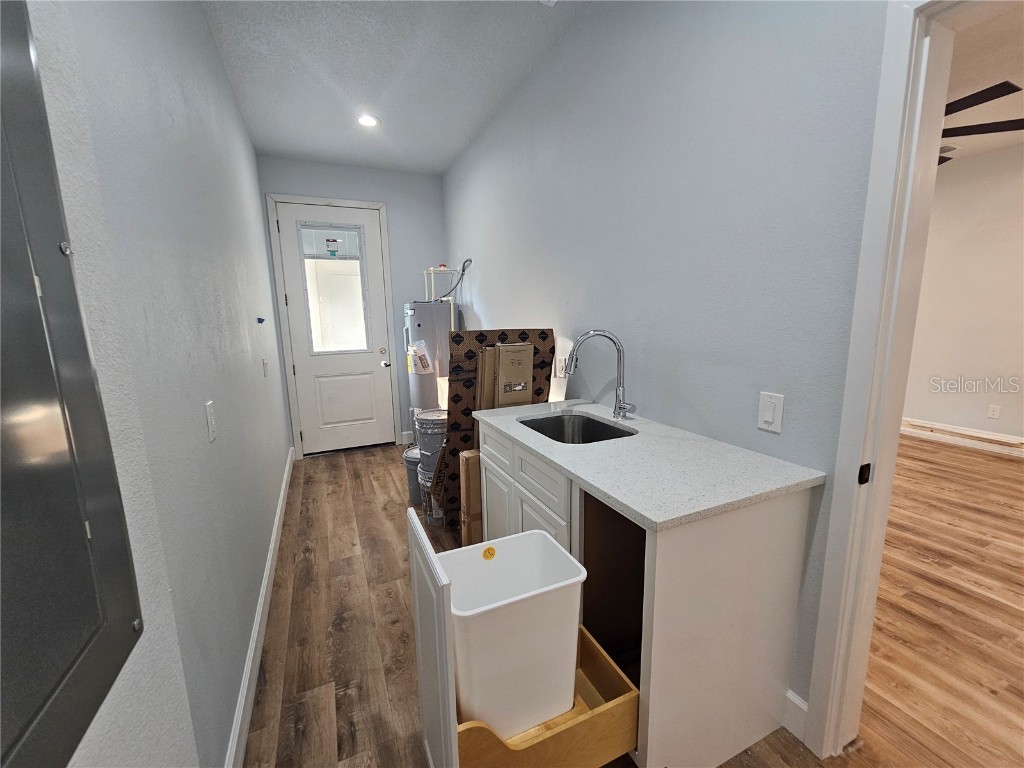 1718 Arline Street Orange City FL 32763 V4945643 image12