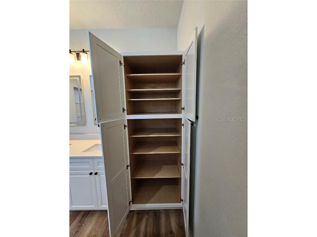 1718 Arline Street Orange City FL 32763 V4945643 image13