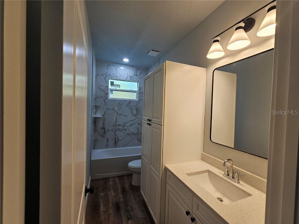 1718 Arline Street Orange City FL 32763 V4945643 image14