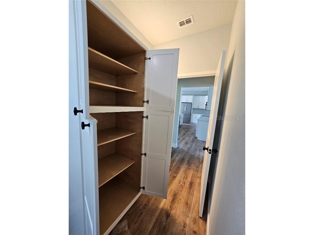 1718 Arline Street Orange City FL 32763 V4945643 image15