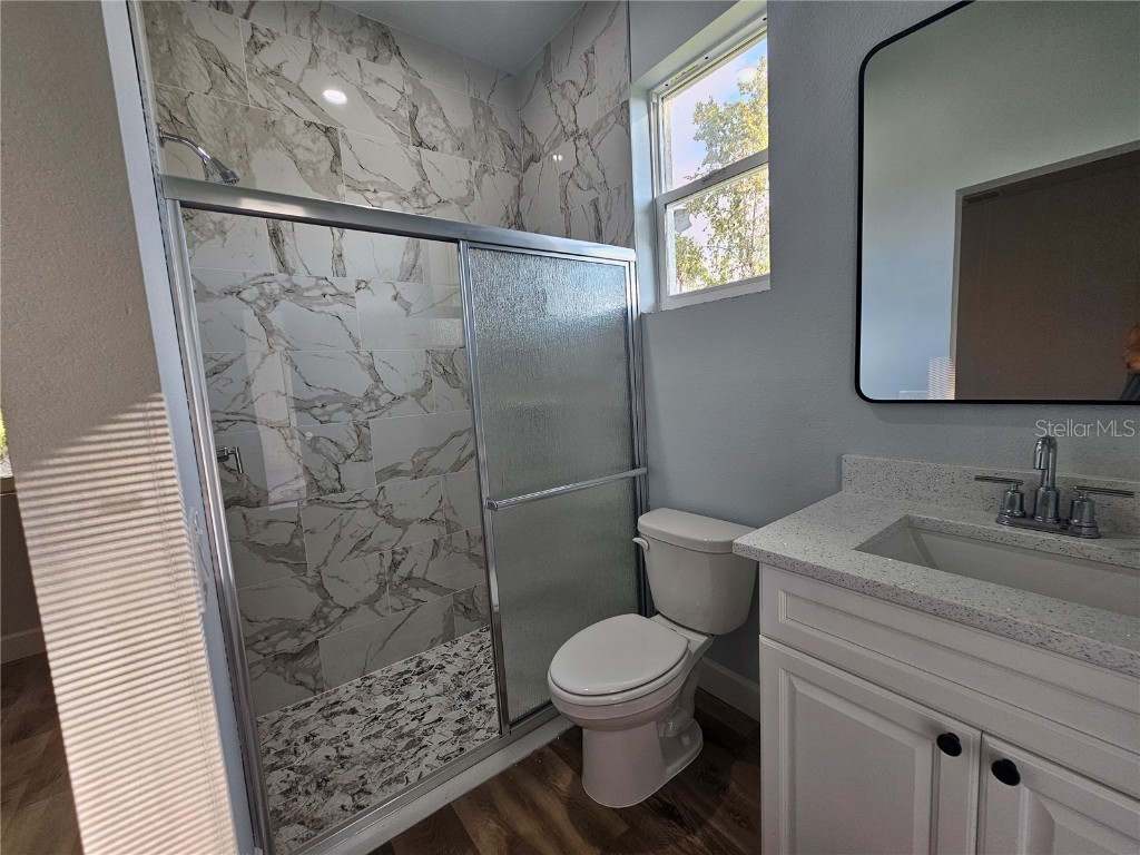 1718 Arline Street Orange City FL 32763 V4945643 image16