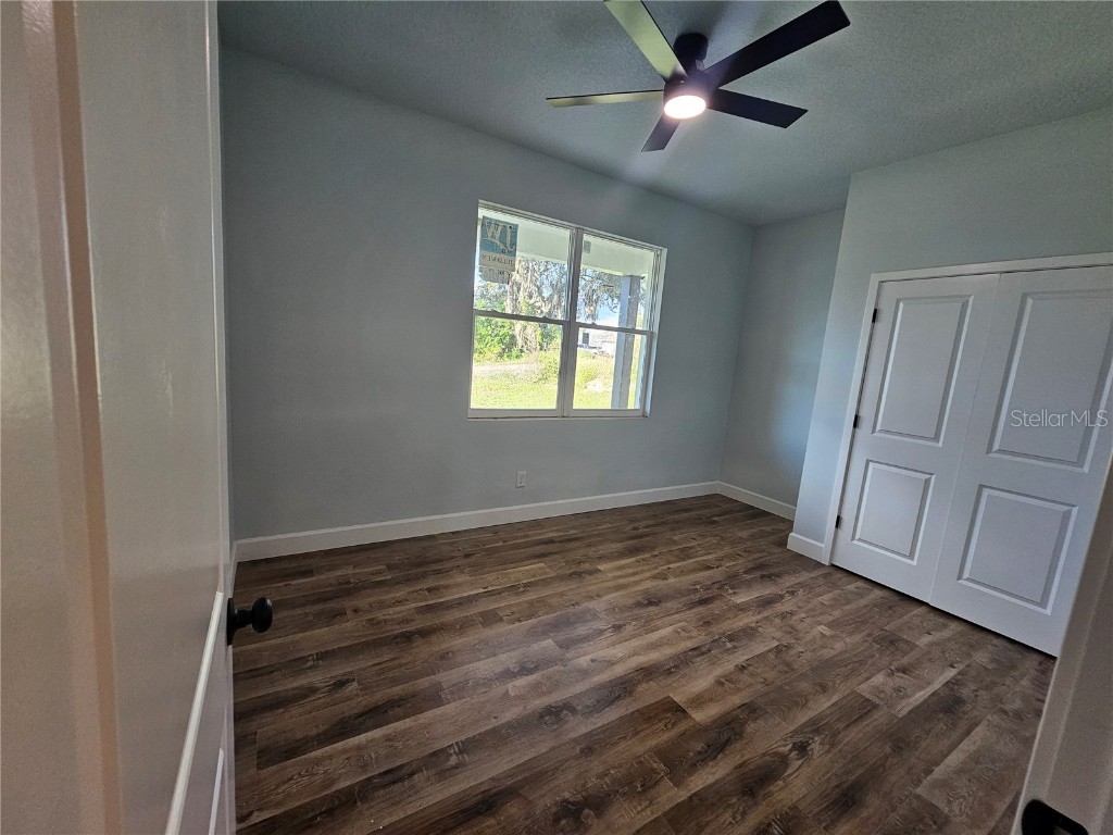 1718 Arline Street Orange City FL 32763 V4945643 image17