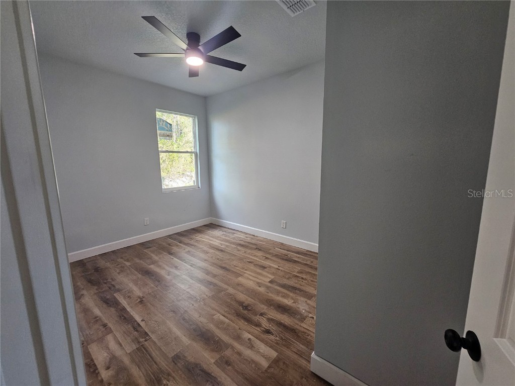 1718 Arline Street Orange City FL 32763 V4945643 image18