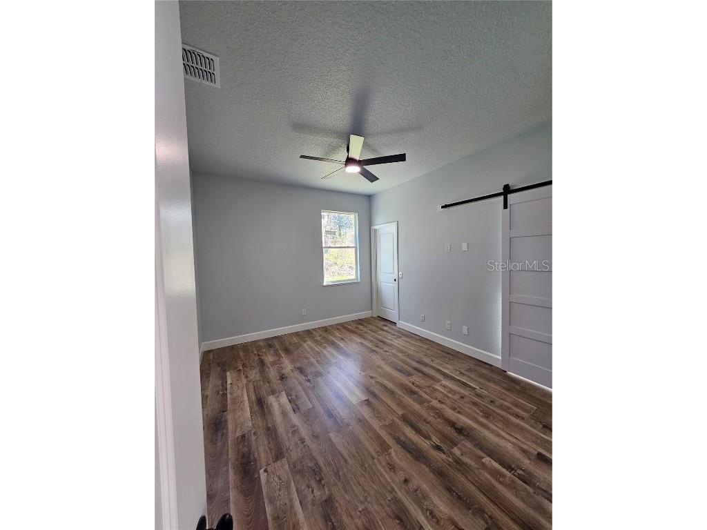 1718 Arline Street Orange City FL 32763 V4945643 image19