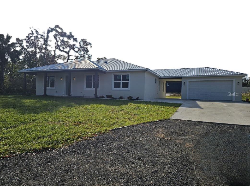 1718 Arline Street Orange City FL 32763 V4945643 image2