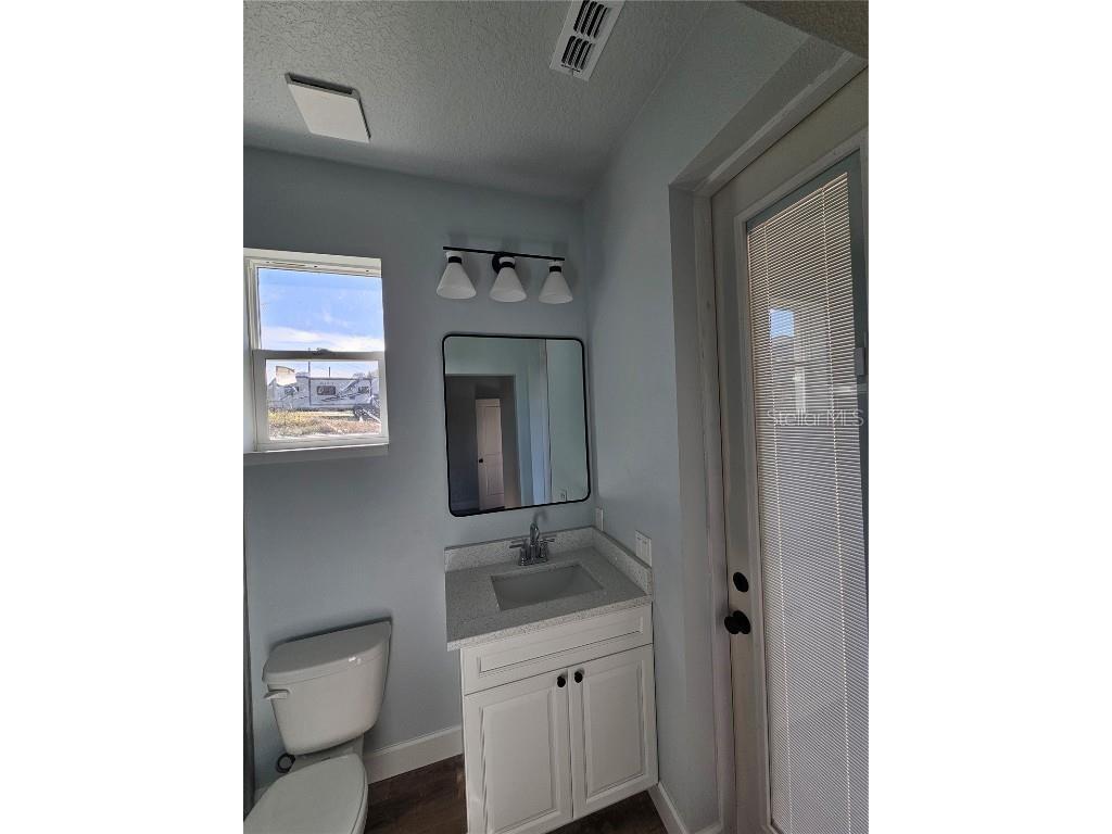 1718 Arline Street Orange City FL 32763 V4945643 image20