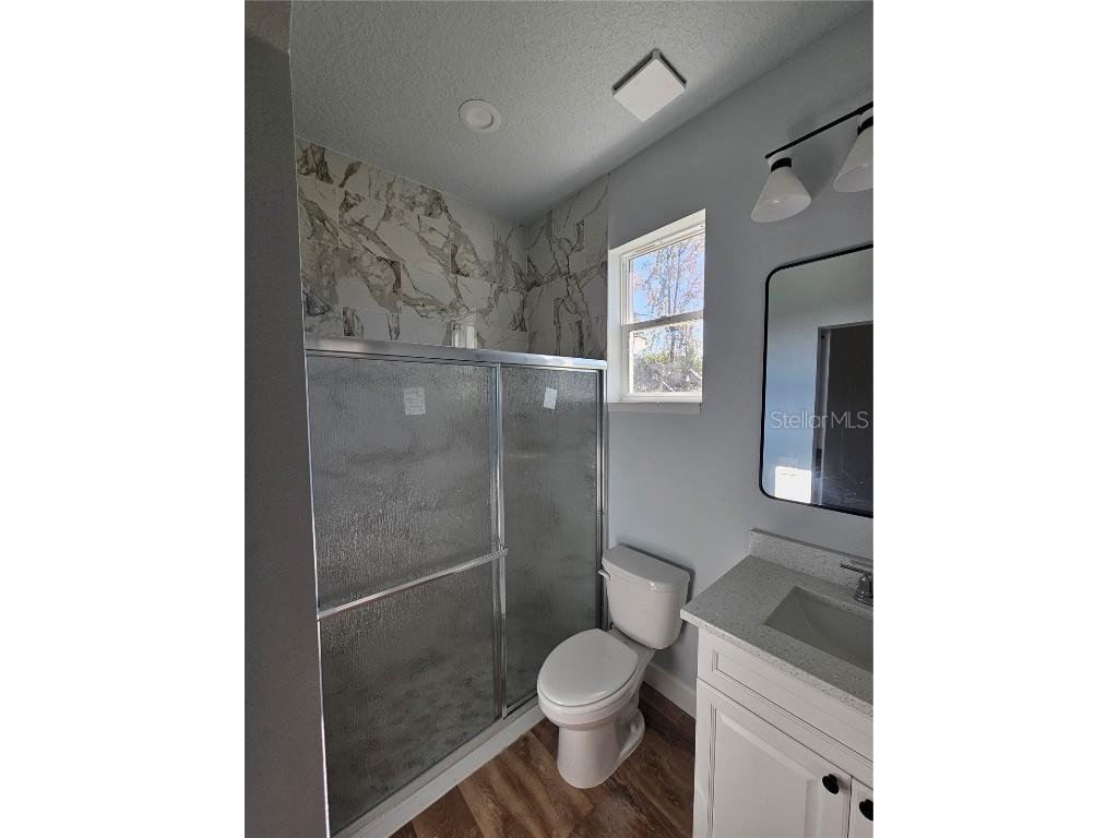 1718 Arline Street Orange City FL 32763 V4945643 image21