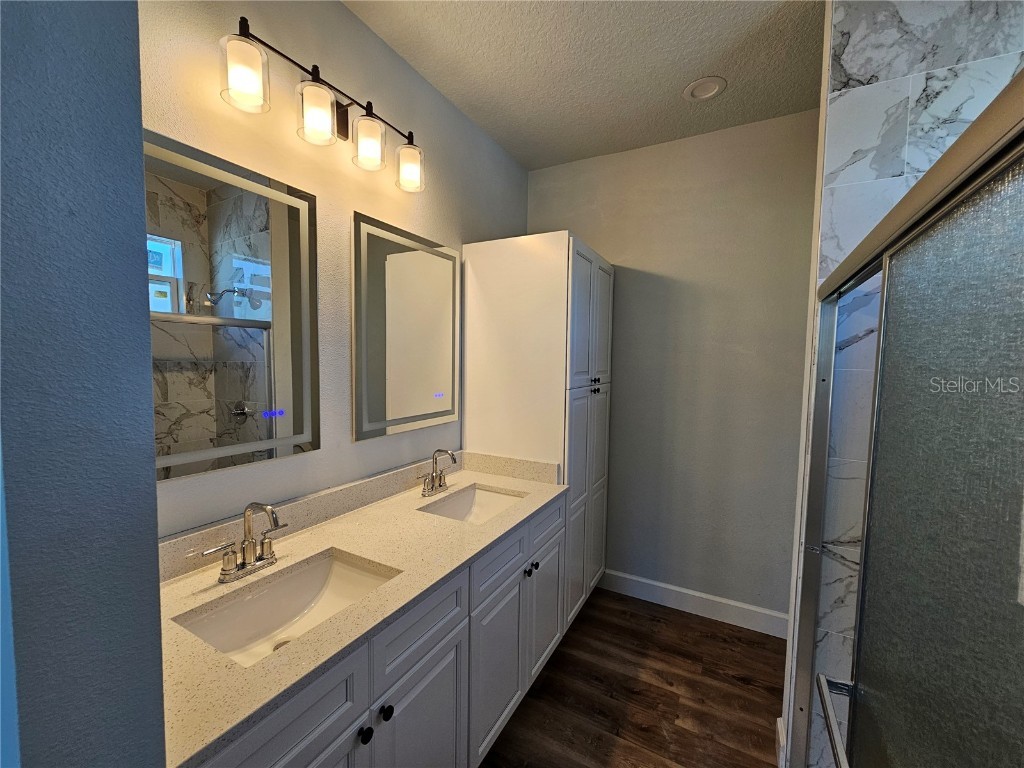 1718 Arline Street Orange City FL 32763 V4945643 image24