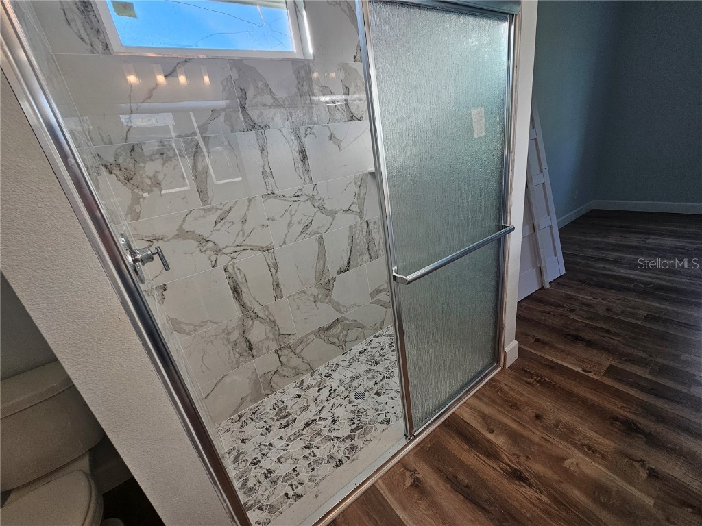 1718 Arline Street Orange City FL 32763 V4945643 image25