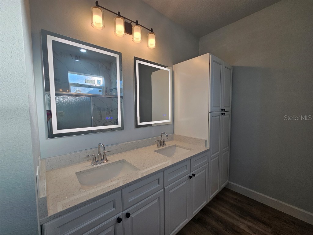 1718 Arline Street Orange City FL 32763 V4945643 image26