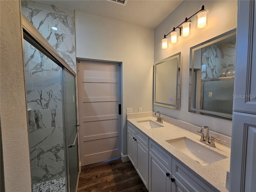 1718 Arline Street Orange City FL 32763 V4945643 image27