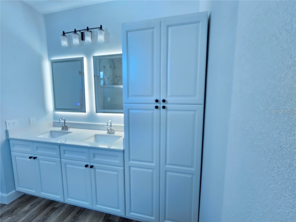 1718 Arline Street Orange City FL 32763 V4945643 image28