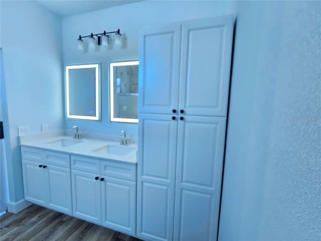 1718 Arline Street Orange City FL 32763 V4945643 image29