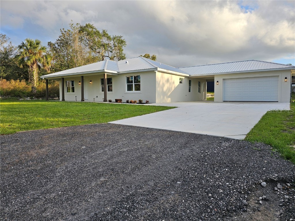 1718 Arline Street Orange City FL 32763 V4945643 image3