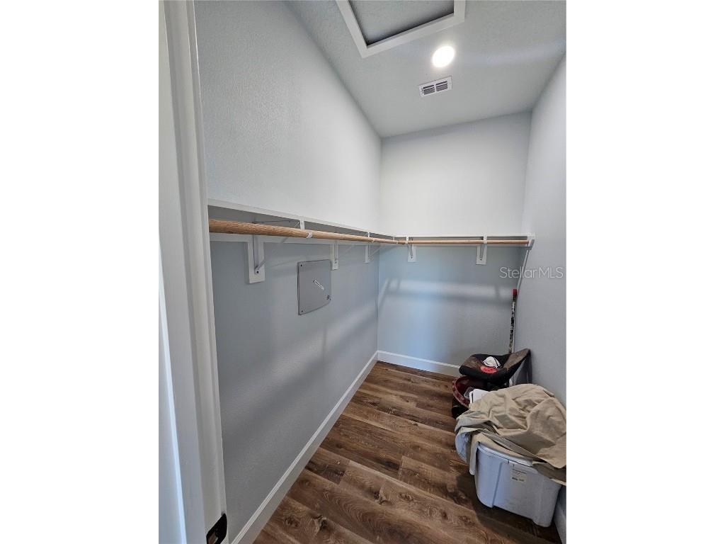 1718 Arline Street Orange City FL 32763 V4945643 image30