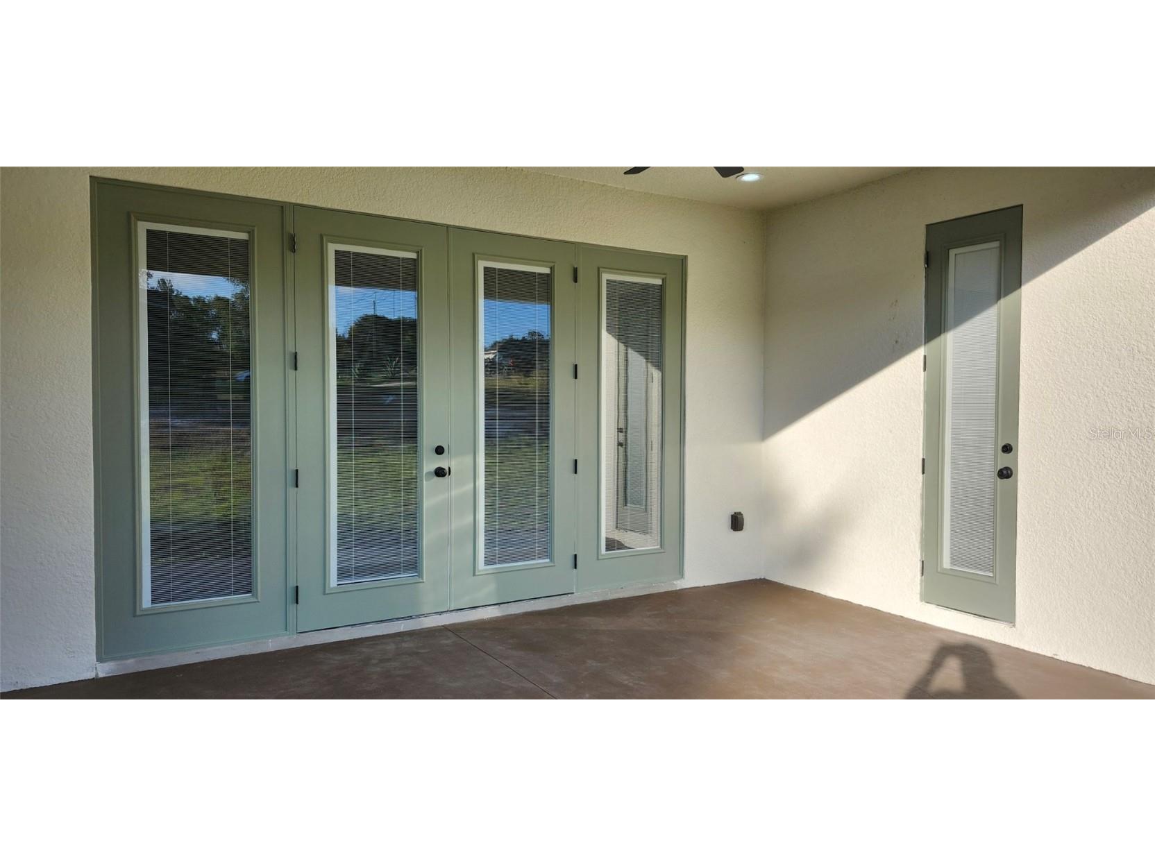 1718 Arline Street Orange City FL 32763 V4945643 image32