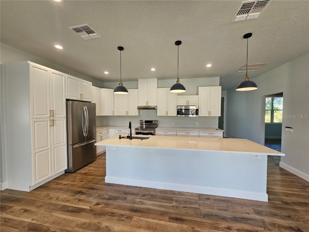 1718 Arline Street Orange City FL 32763 V4945643 image6