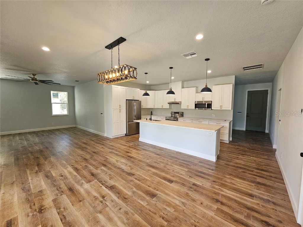 1718 Arline Street Orange City FL 32763 V4945643 image7