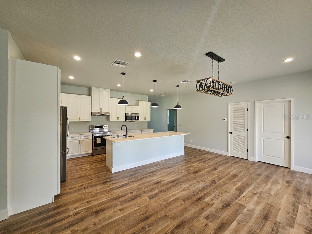 1718 Arline Street Orange City FL 32763 V4945643 image8