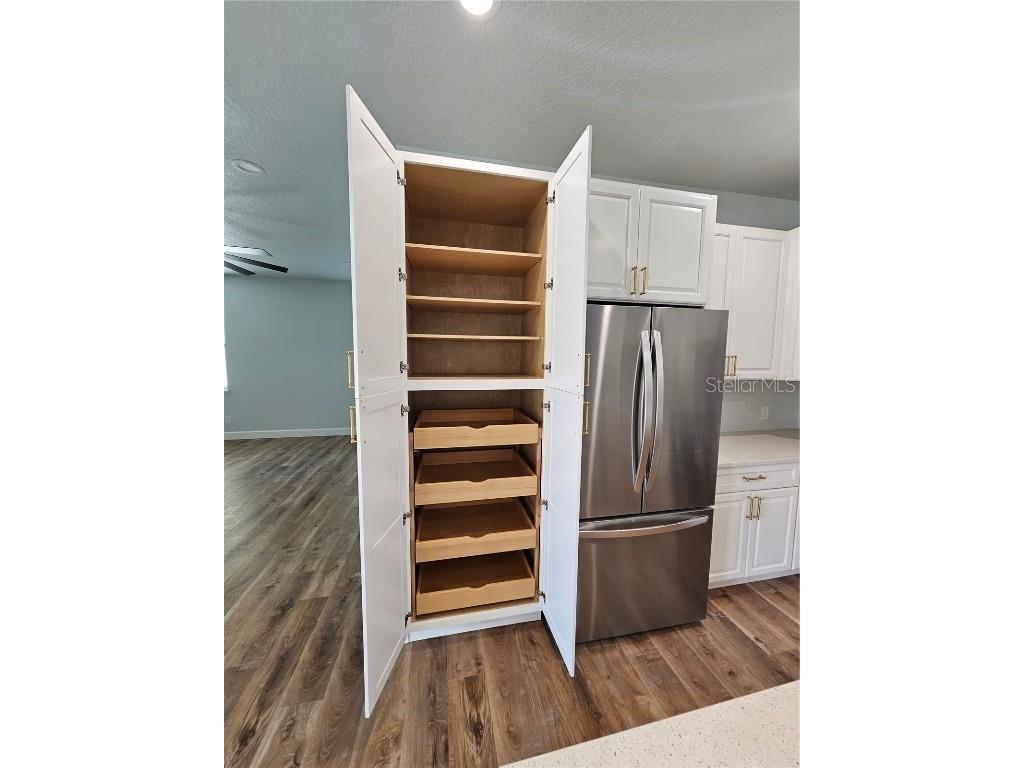 1718 Arline Street Orange City FL 32763 V4945643 image9