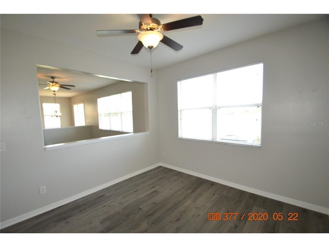 1718 Atlantic Drive #1718 Ruskin FL 33570 T3458468 image1