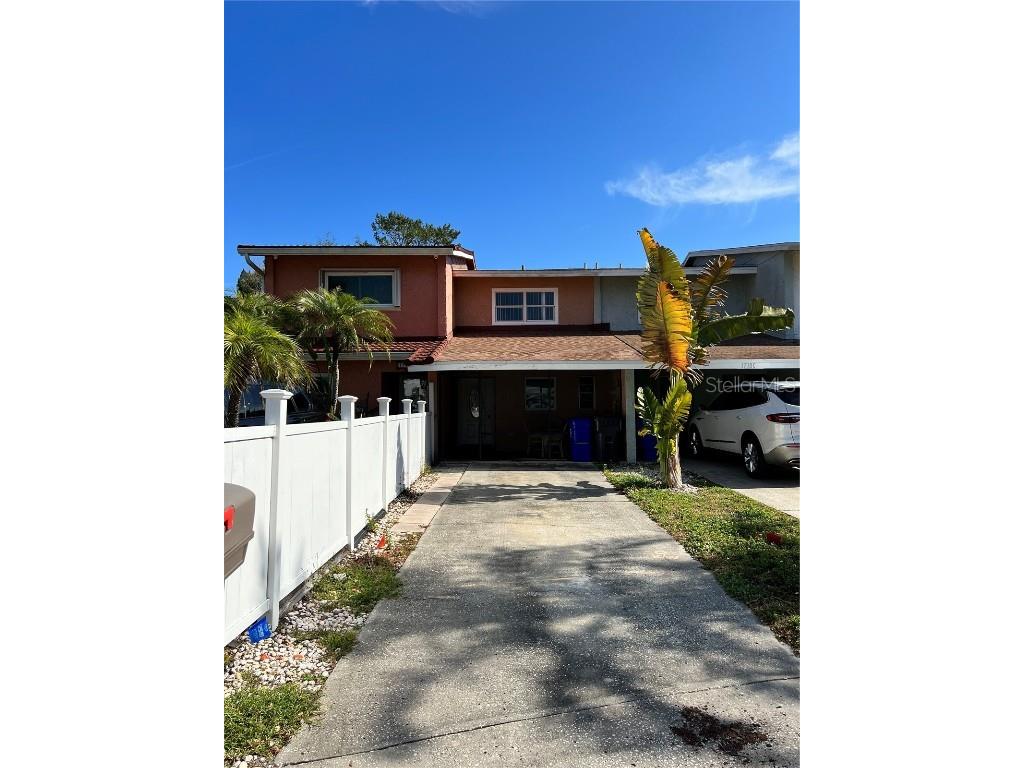 1718 Azalea Court #B Oldsmar FL 34677 T3423477 image1